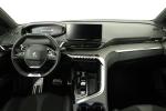 peugeot-3008-2024-gasolina-1199cc
