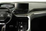 peugeot-3008-2024-gasolina-1199cc