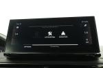 peugeot-3008-2024-gasolina-1199cc