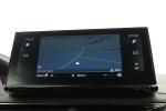 peugeot-3008-2024-gasolina-1199cc