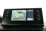peugeot-3008-2024-gasolina-1199cc