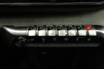 peugeot-3008-2024-gasolina-1199cc