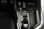 peugeot-3008-2024-gasolina-1199cc