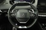 peugeot-3008-2024-gasolina-1199cc