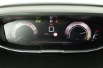 peugeot-3008-2024-gasolina-1199cc