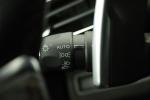 peugeot-3008-2024-gasolina-1199cc
