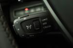 peugeot-3008-2024-gasolina-1199cc