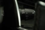 peugeot-3008-2024-gasolina-1199cc