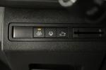 peugeot-3008-2024-gasolina-1199cc