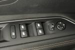 peugeot-3008-2024-gasolina-1199cc