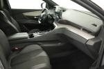 peugeot-3008-2024-gasolina-1199cc
