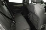 peugeot-3008-2024-gasolina-1199cc