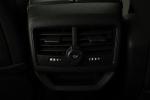 peugeot-3008-2024-gasolina-1199cc