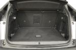 peugeot-3008-2024-gasolina-1199cc