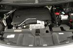peugeot-3008-2024-gasolina-1199cc