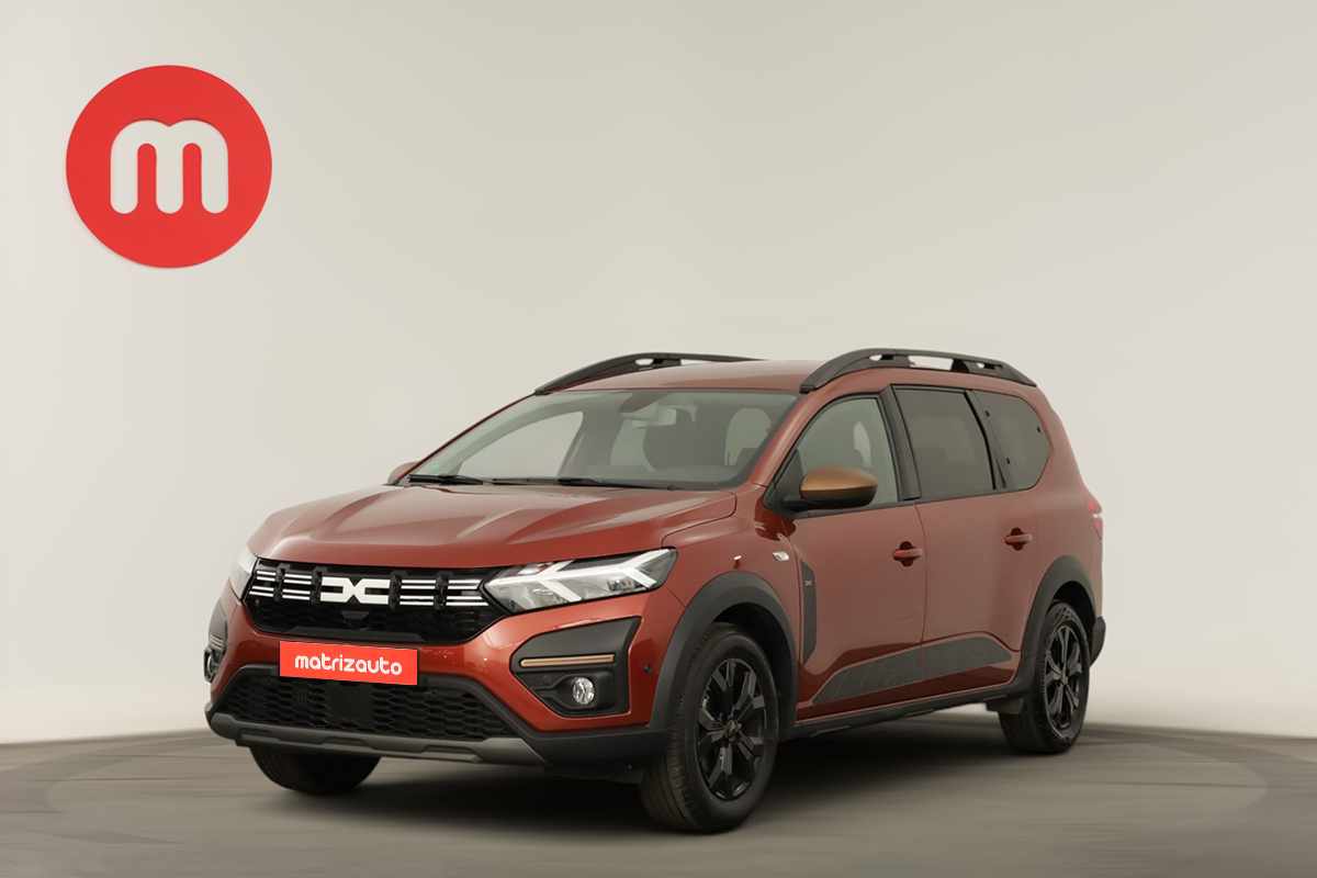 dacia-jogger-2024-gpl-999cc