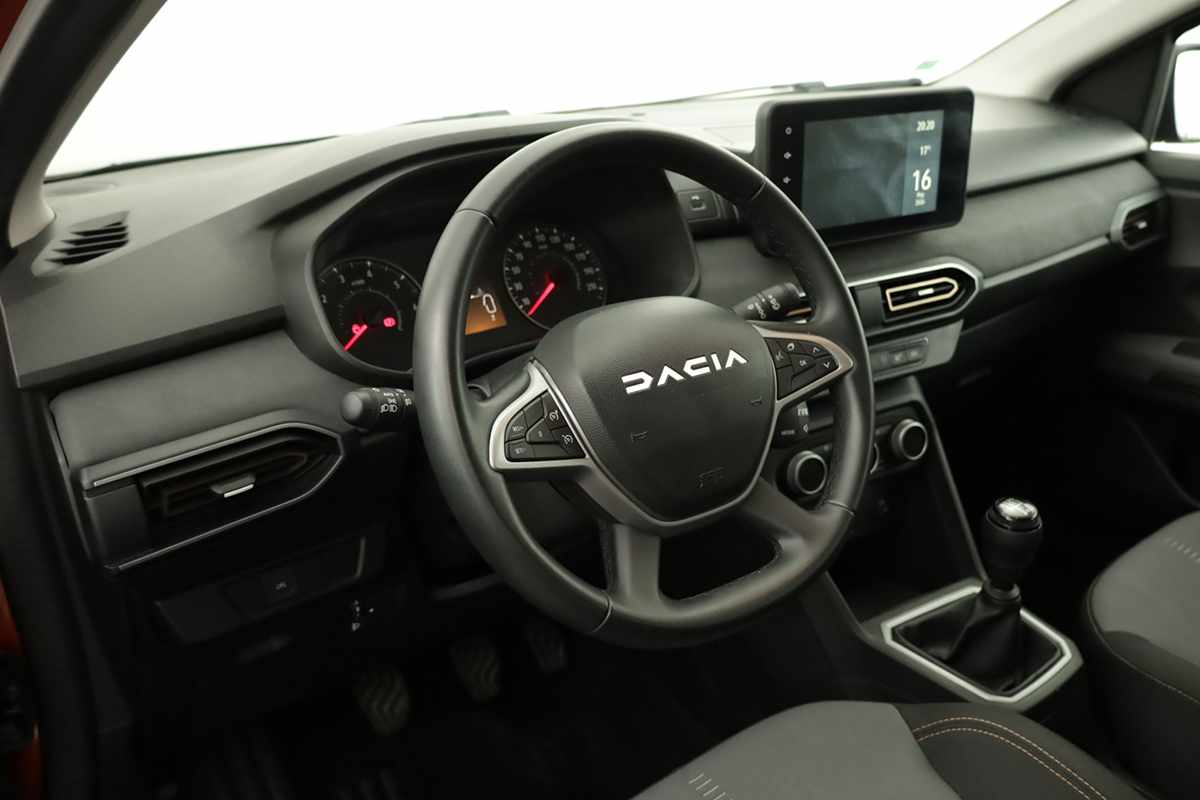 dacia-jogger-2024-gpl-999cc