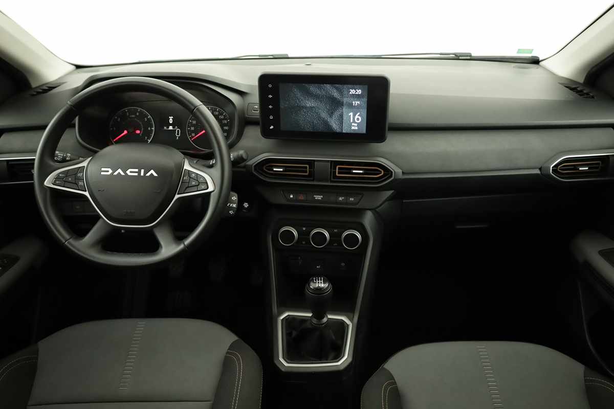 dacia-jogger-2024-gpl-999cc