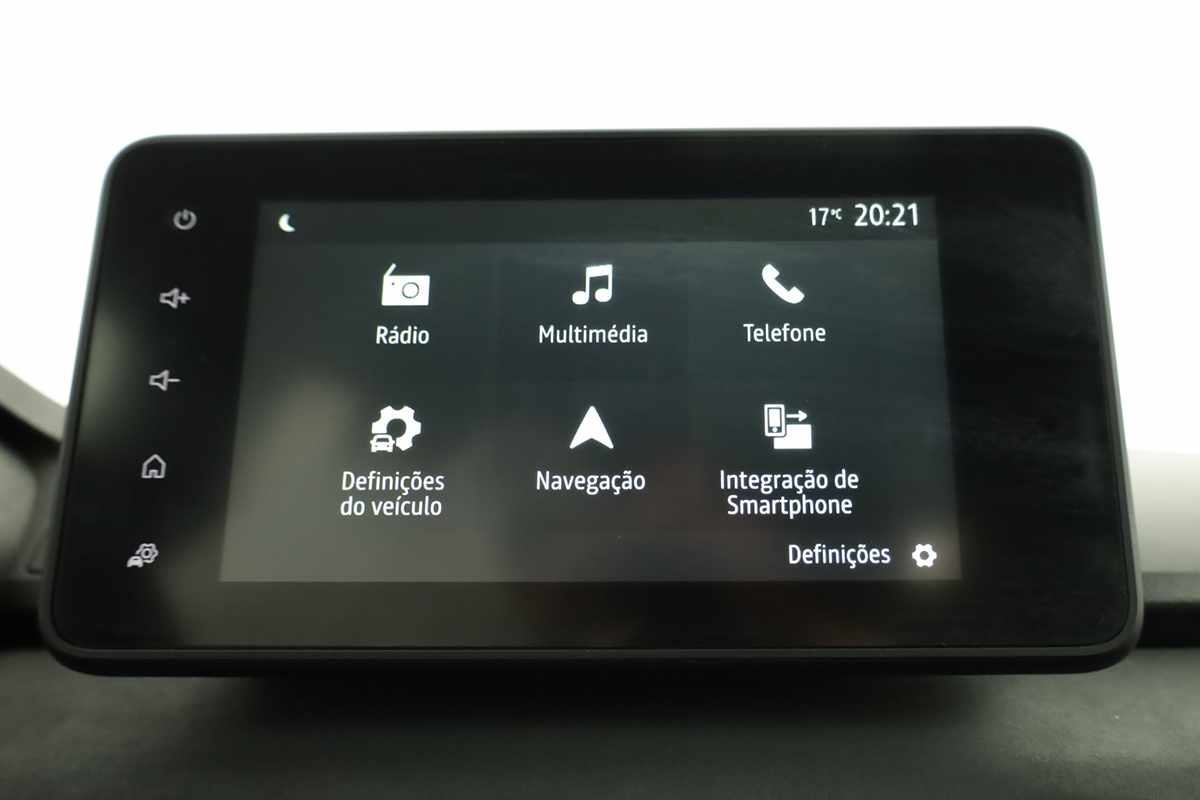 dacia-jogger-2024-gpl-999cc