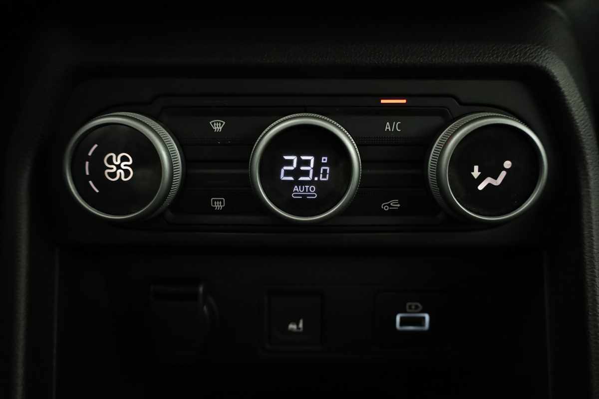 dacia-jogger-2024-gpl-999cc