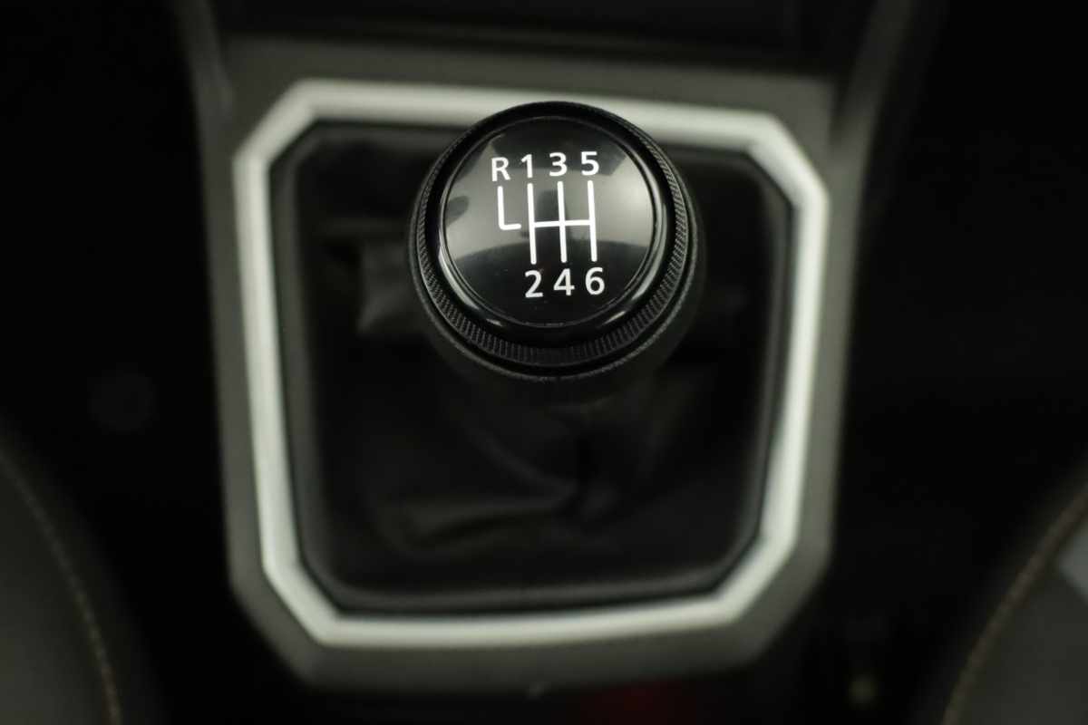 dacia-jogger-2024-gpl-999cc
