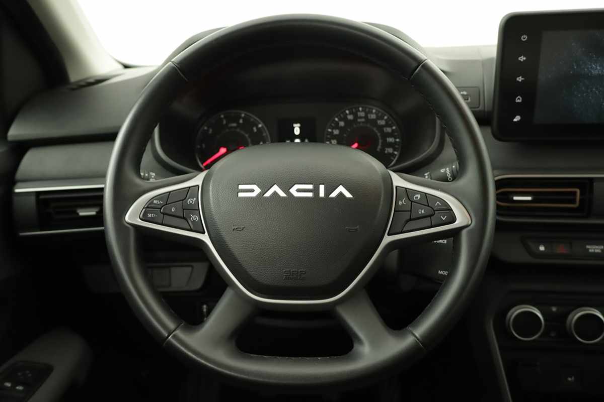 dacia-jogger-2024-gpl-999cc