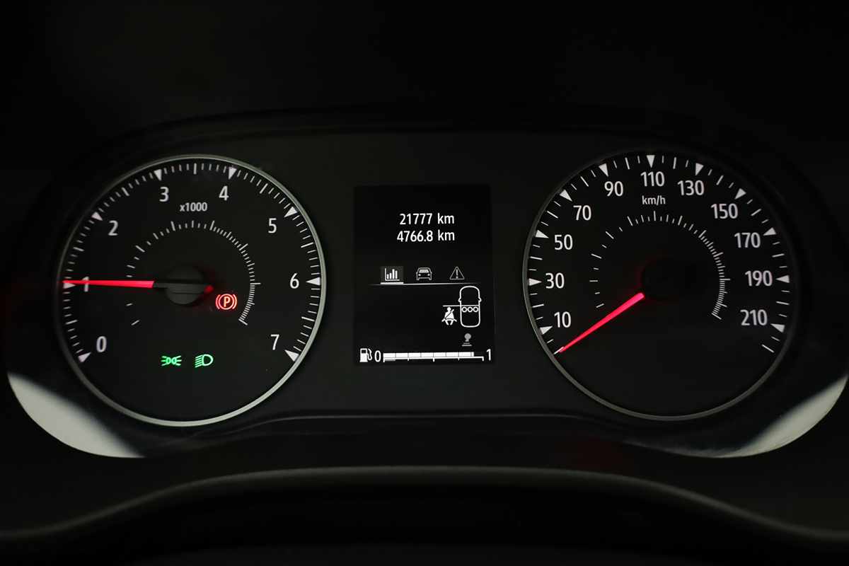 dacia-jogger-2024-gpl-999cc