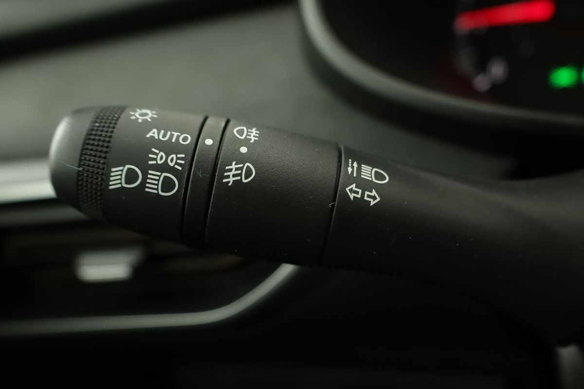dacia-jogger-2024-gpl-999cc