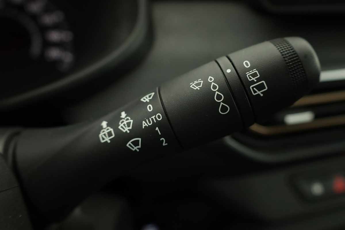 dacia-jogger-2024-gpl-999cc