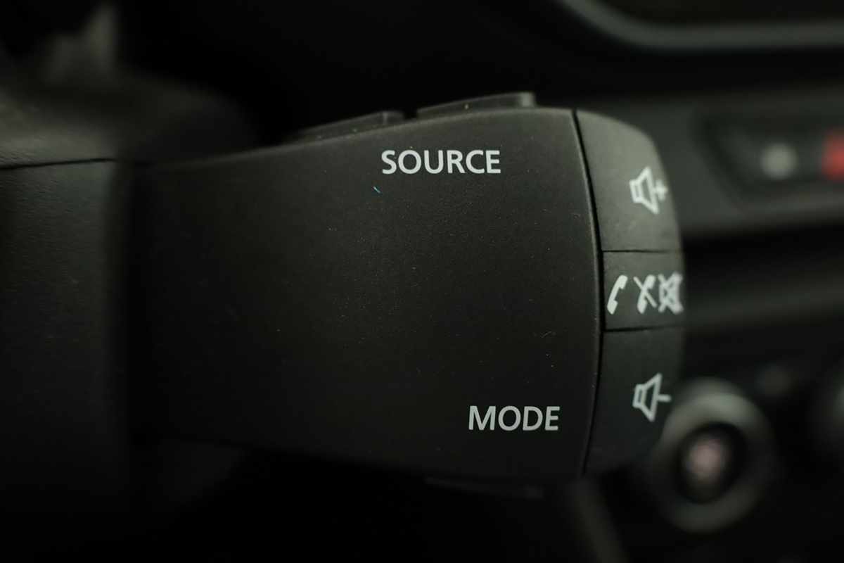 dacia-jogger-2024-gpl-999cc