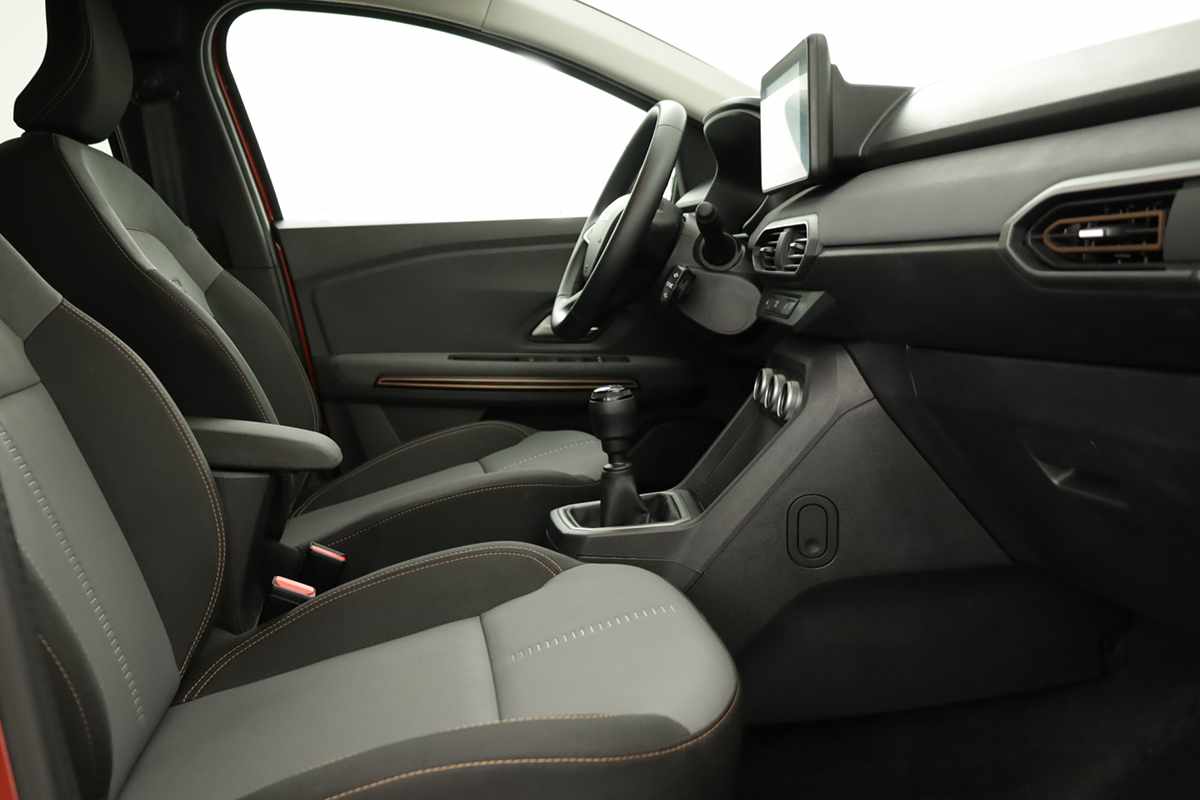 dacia-jogger-2024-gpl-999cc