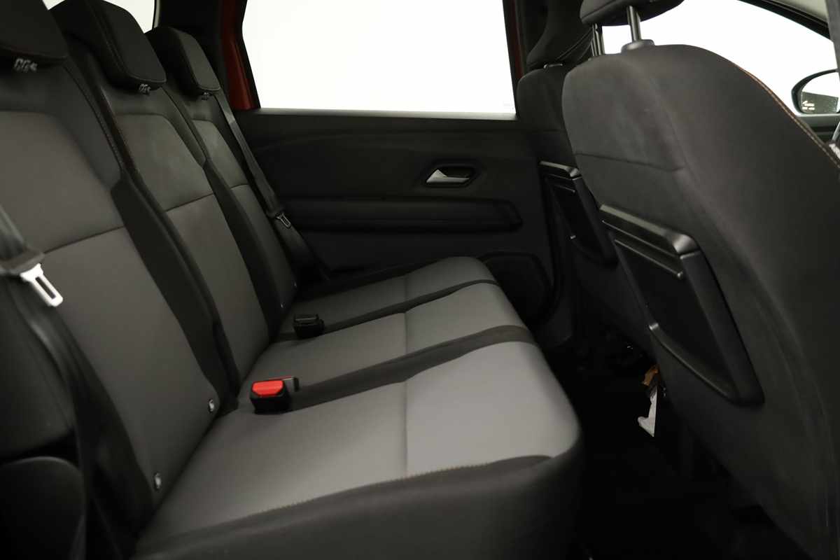 dacia-jogger-2024-gpl-999cc