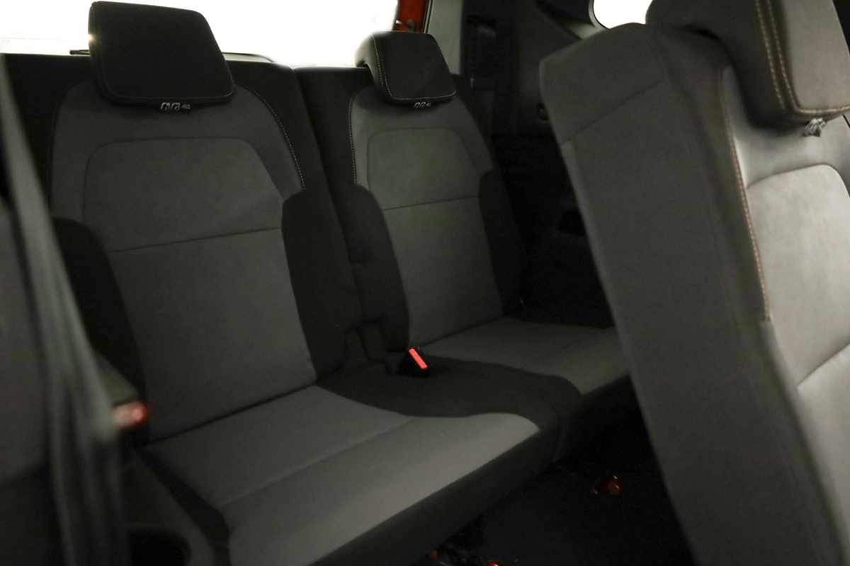 dacia-jogger-2024-gpl-999cc