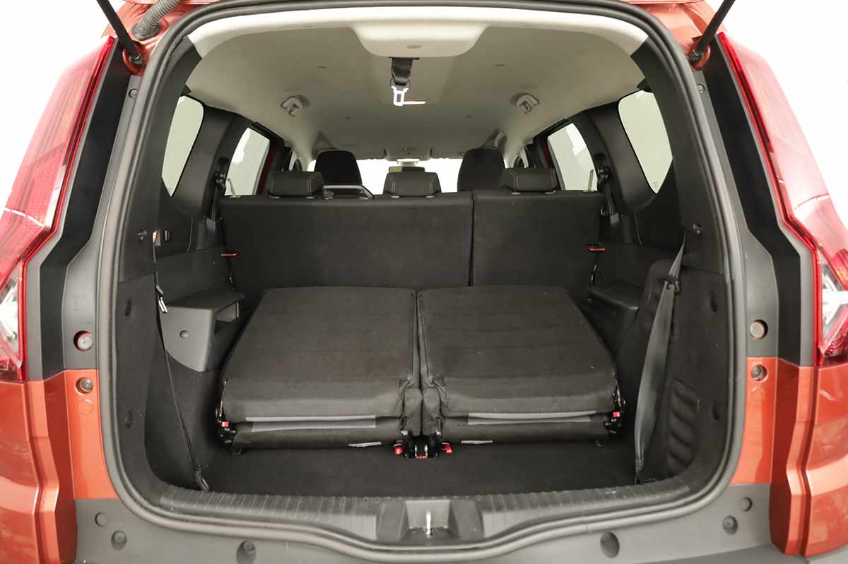 dacia-jogger-2024-gpl-999cc