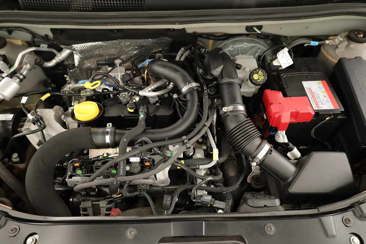 dacia-jogger-2024-gpl-999cc