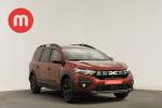 dacia-jogger-2024-gpl-999cc