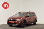 dacia-jogger-2024-gpl-999cc