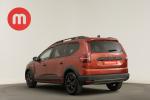 dacia-jogger-2024-gpl-999cc