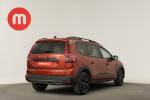 dacia-jogger-2024-gpl-999cc