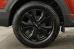 dacia-jogger-2024-gpl-999cc