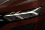dacia-jogger-2024-gpl-999cc