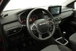 dacia-jogger-2024-gpl-999cc