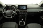 dacia-jogger-2024-gpl-999cc