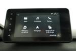 dacia-jogger-2024-gpl-999cc
