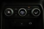 dacia-jogger-2024-gpl-999cc