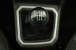 dacia-jogger-2024-gpl-999cc