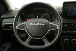 dacia-jogger-2024-gpl-999cc