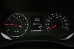 dacia-jogger-2024-gpl-999cc