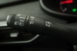 dacia-jogger-2024-gpl-999cc