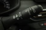 dacia-jogger-2024-gpl-999cc